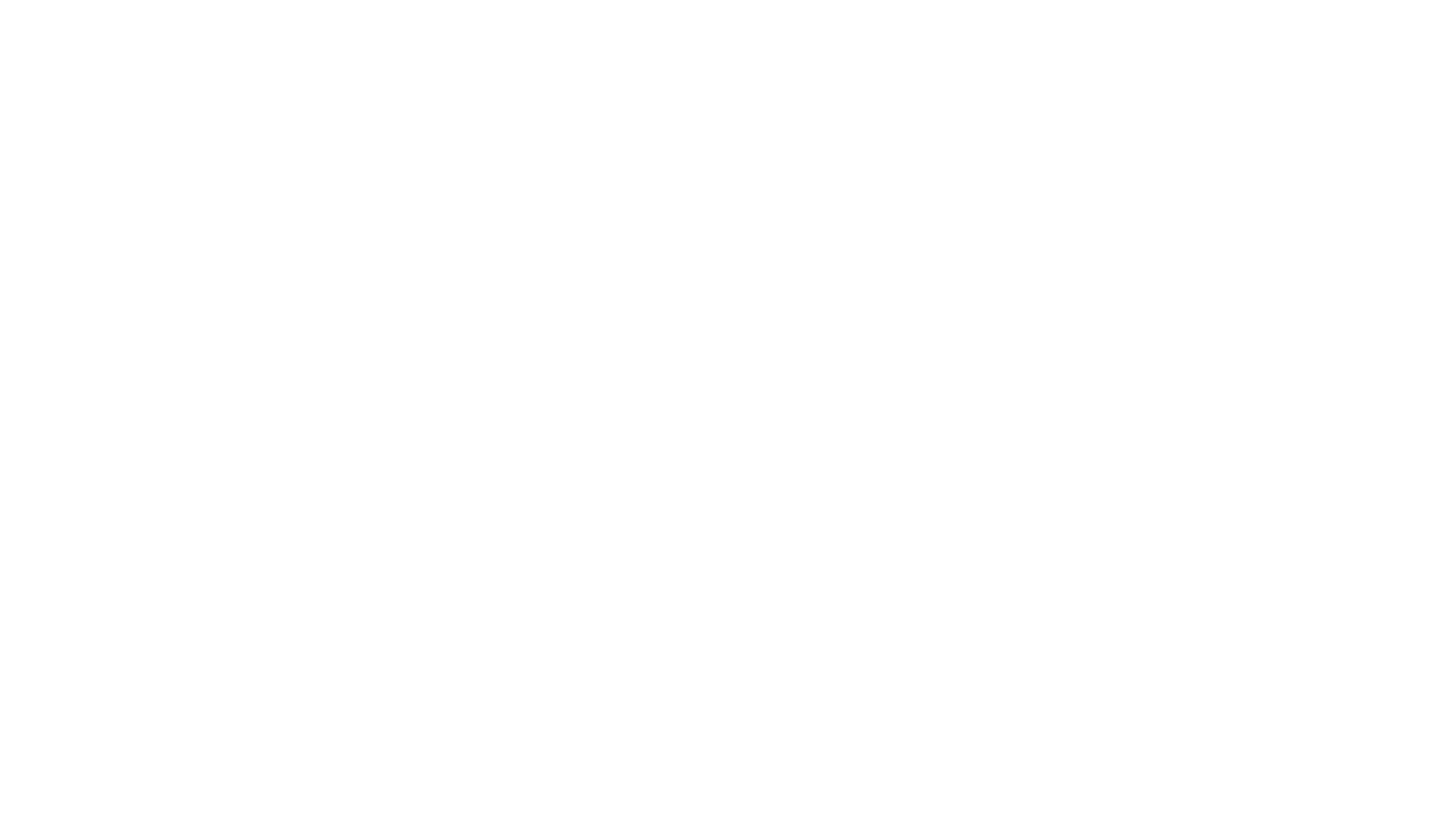 MAC