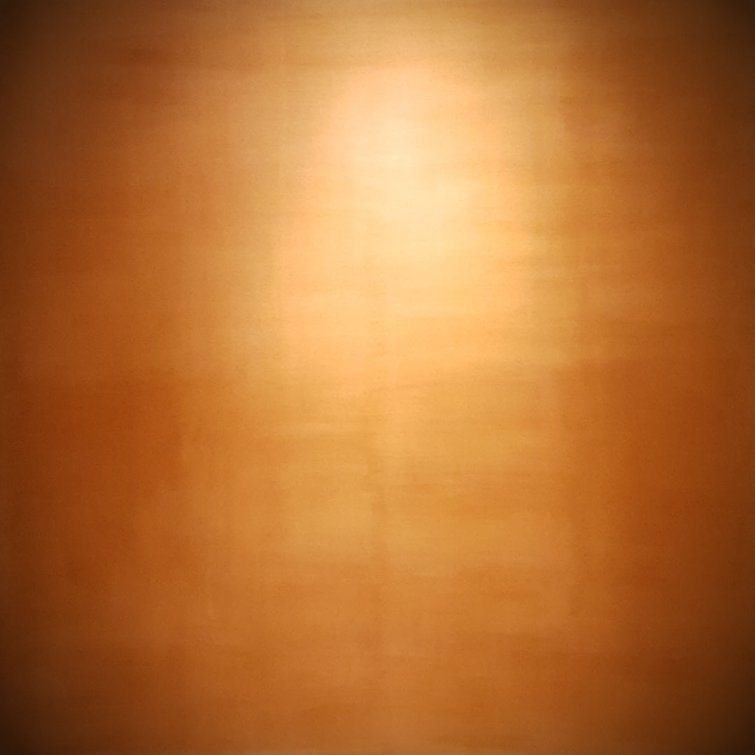 20260109_111347Edit