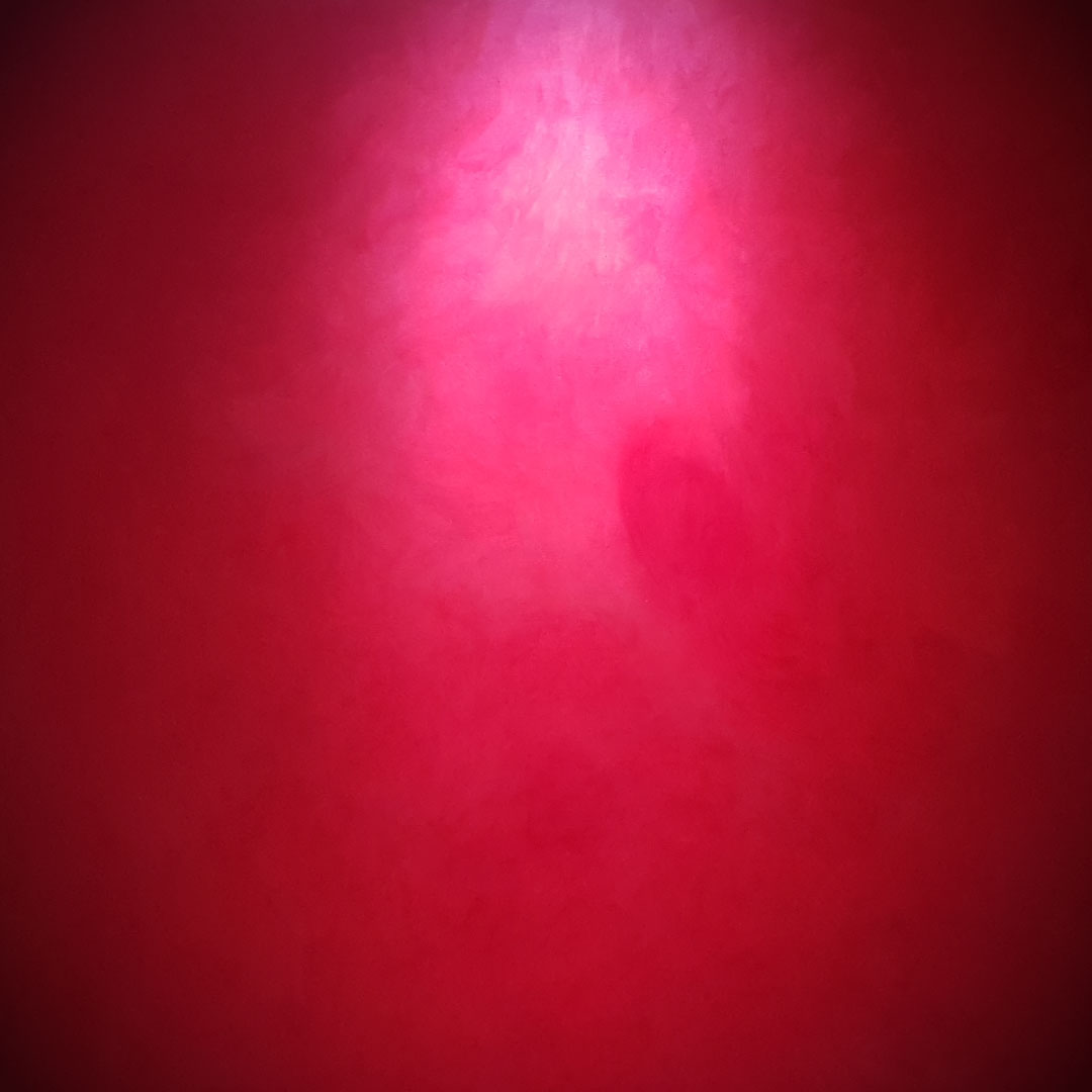 20260109_111401Edit