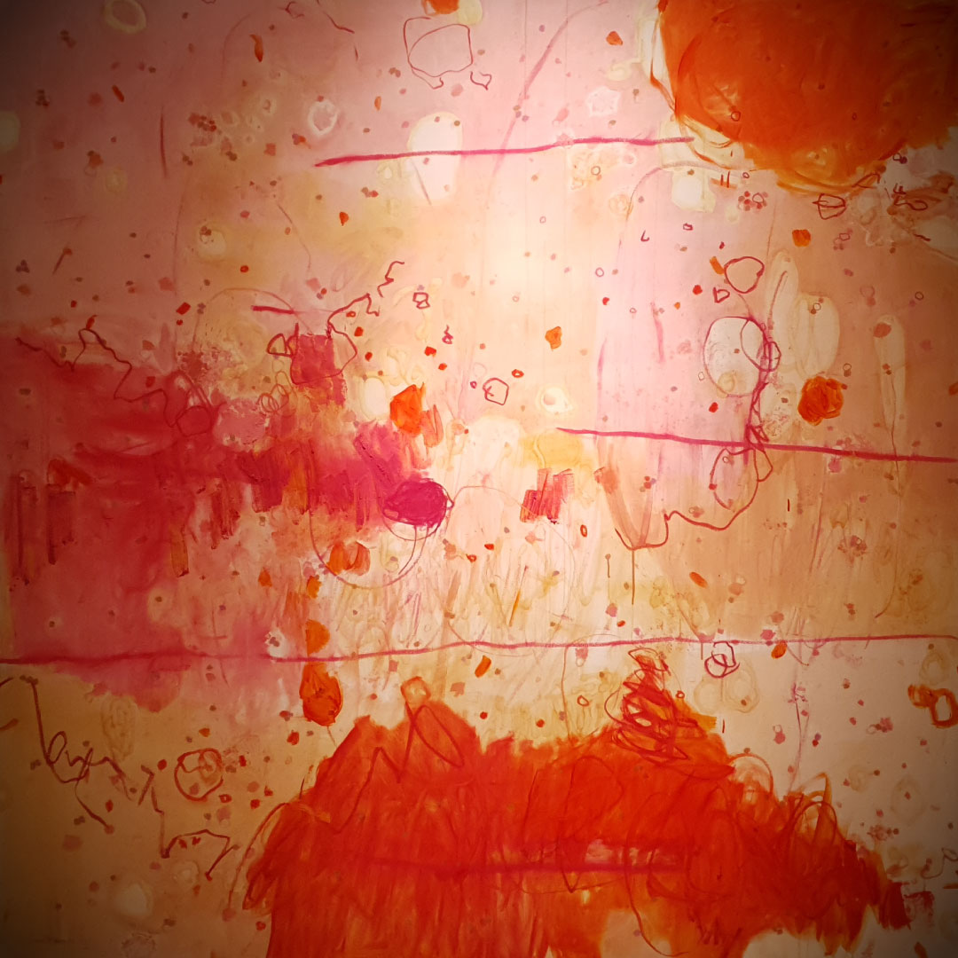 20260109_111413Edit