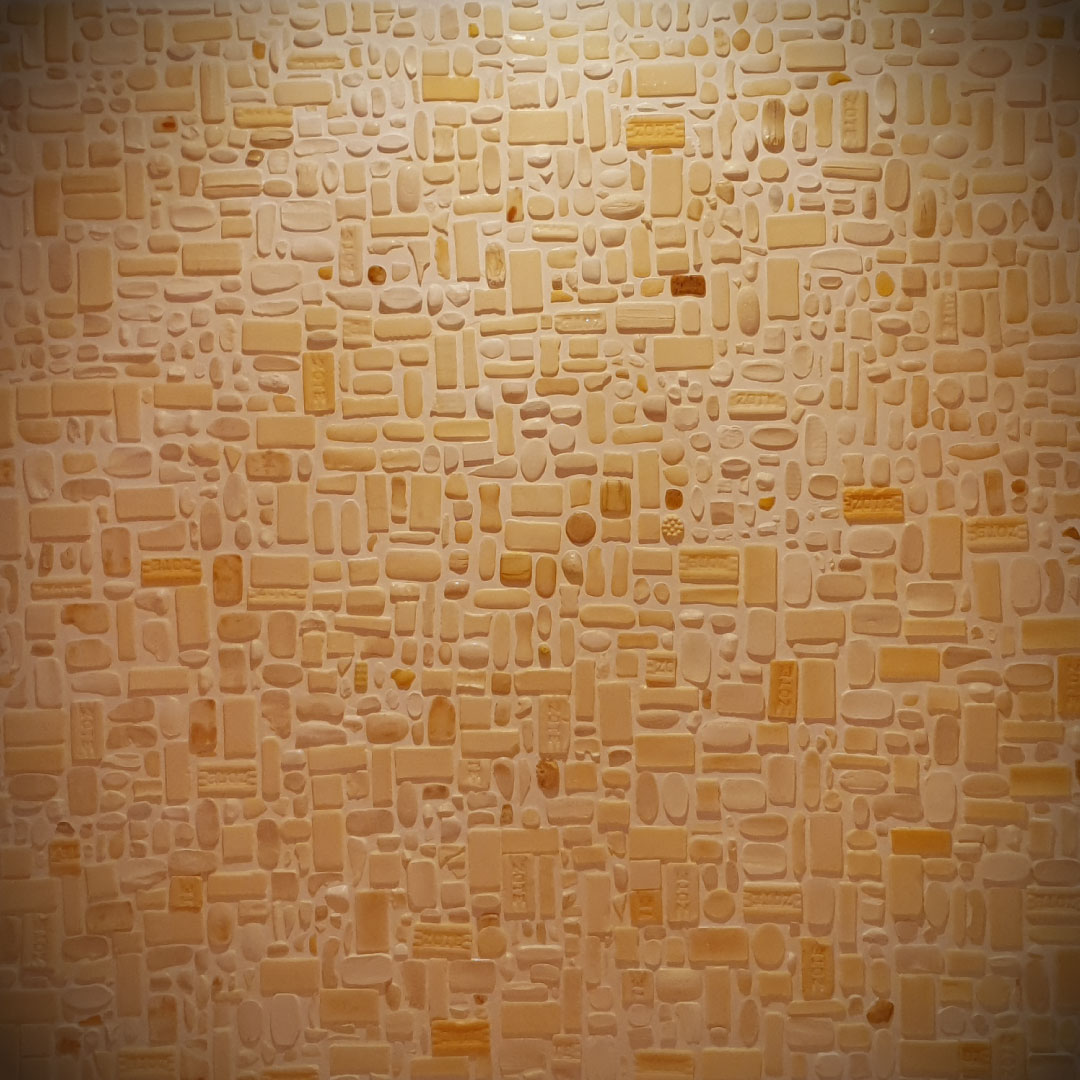 20260109_111430Edit
