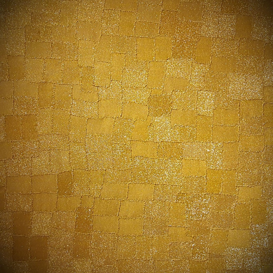 20260109_111627Edit
