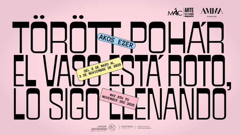 Törött pohár